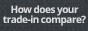 Button_88x31_Dark.jpg
