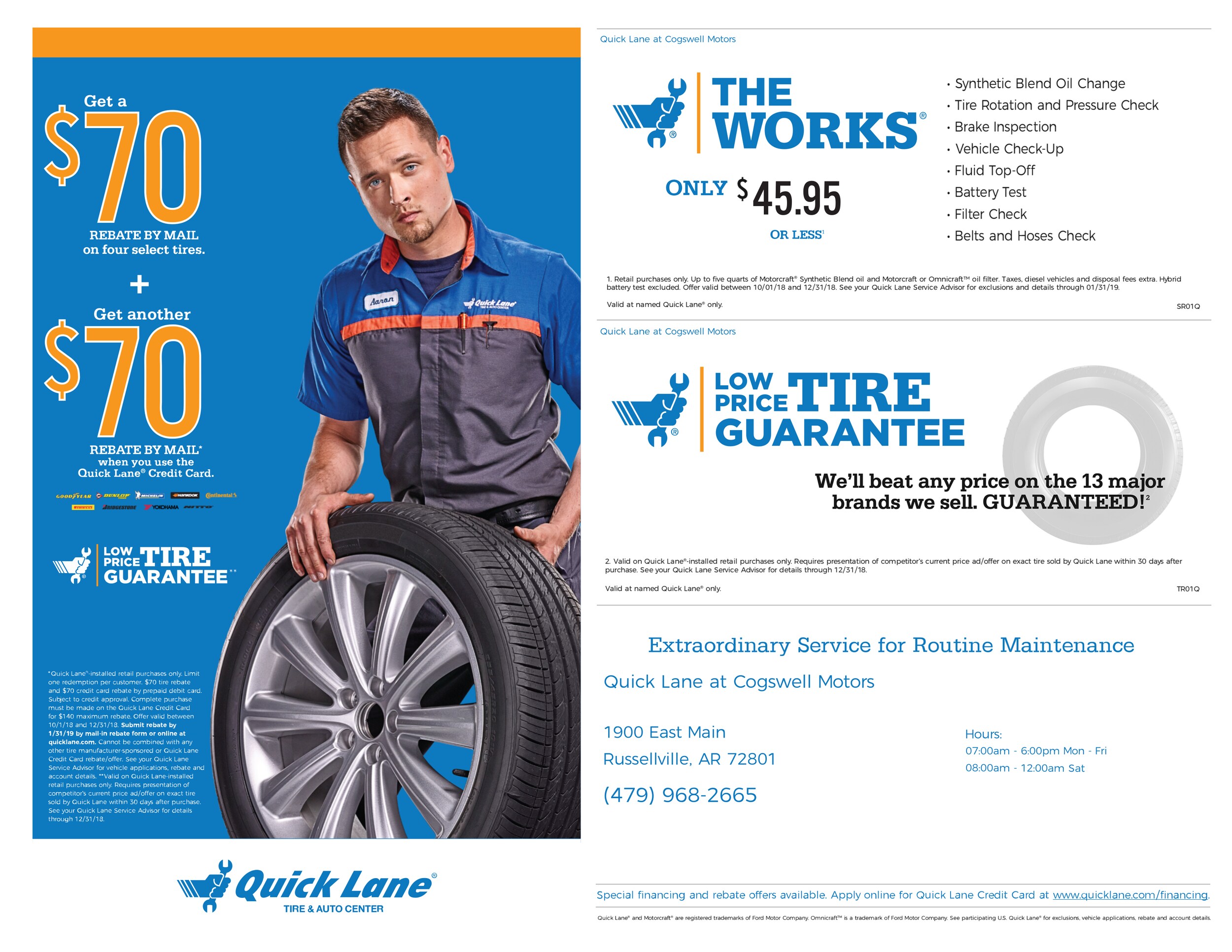 Service Specials_12272018.png