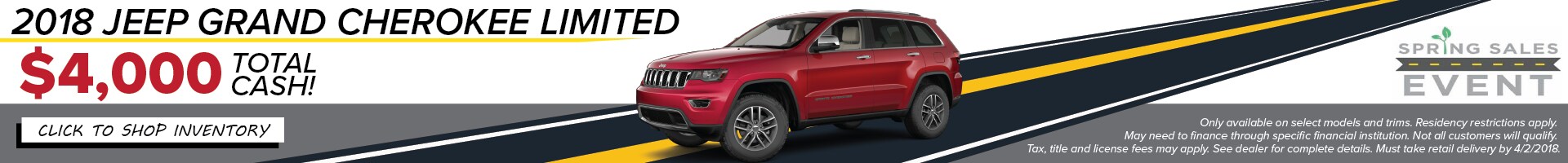 MWBC GRAND CHEROKEE MARCH.PNG