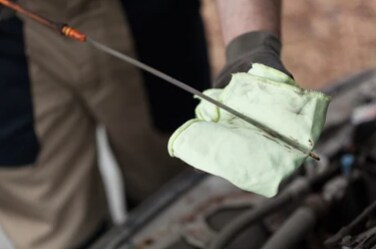 Cole Routine Car Maintenance Near Me routine car maintenance