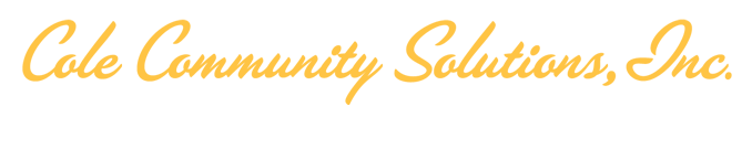 Community Logo
