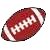 football.png