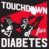 0004_touchdown-for-diabetessm.jpg