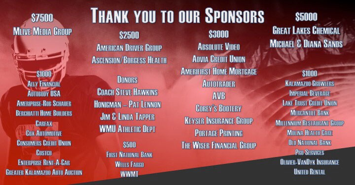 TFD-Sponsors-2018.jpg