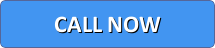 cOLE CALL NOW.png