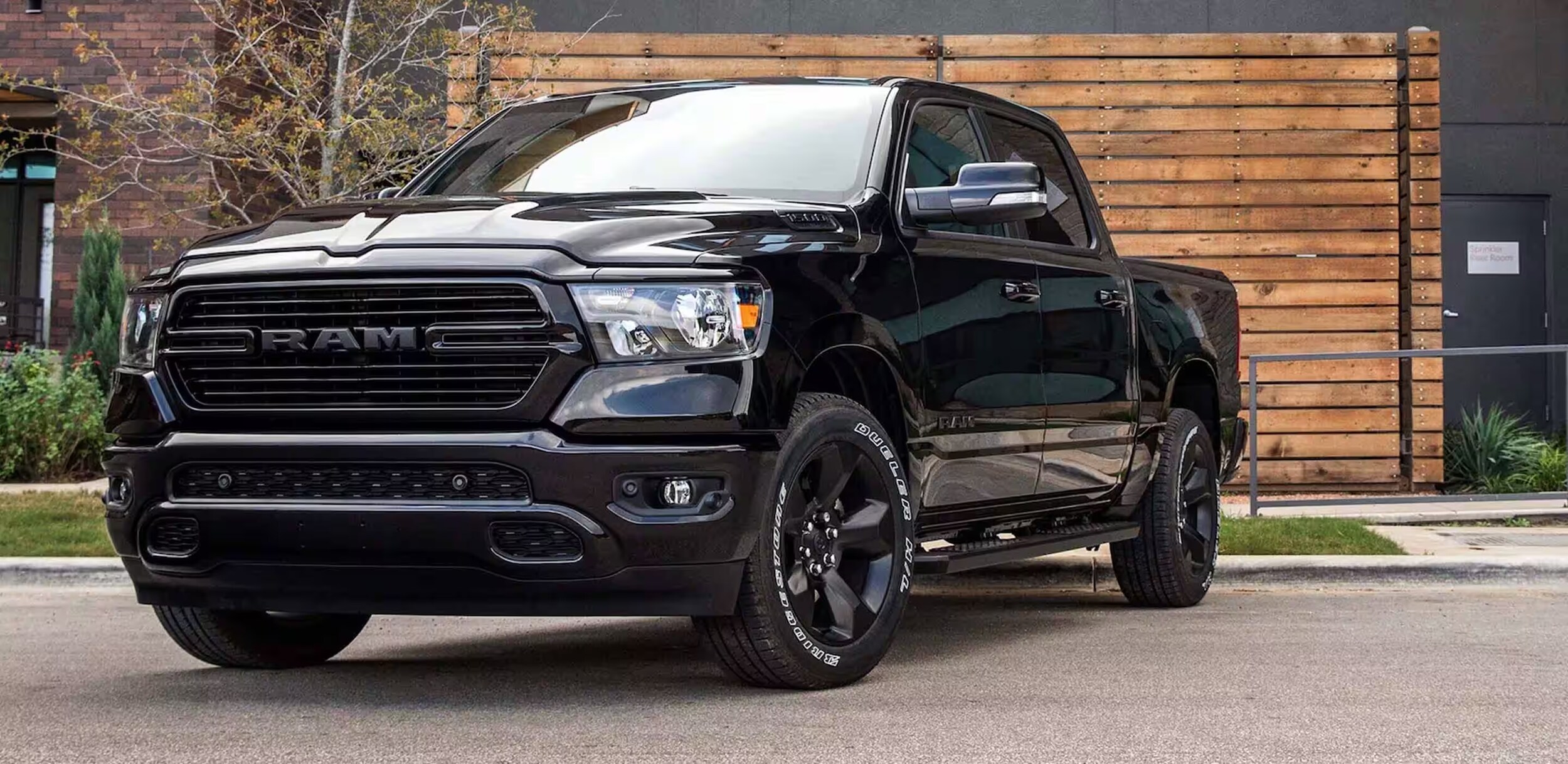 black 2024 Ram 1500 black 2024 Ram 1500