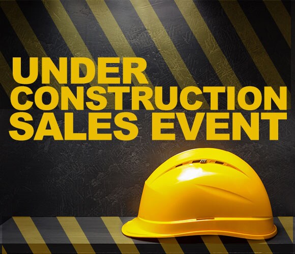 Construction.jpg