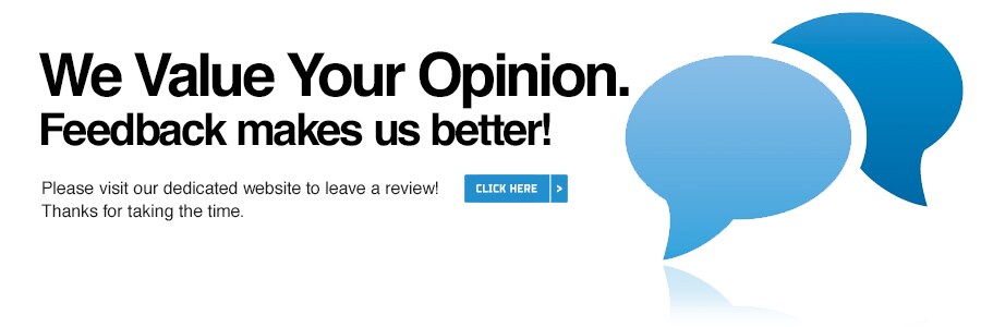 Review us slider.jpg