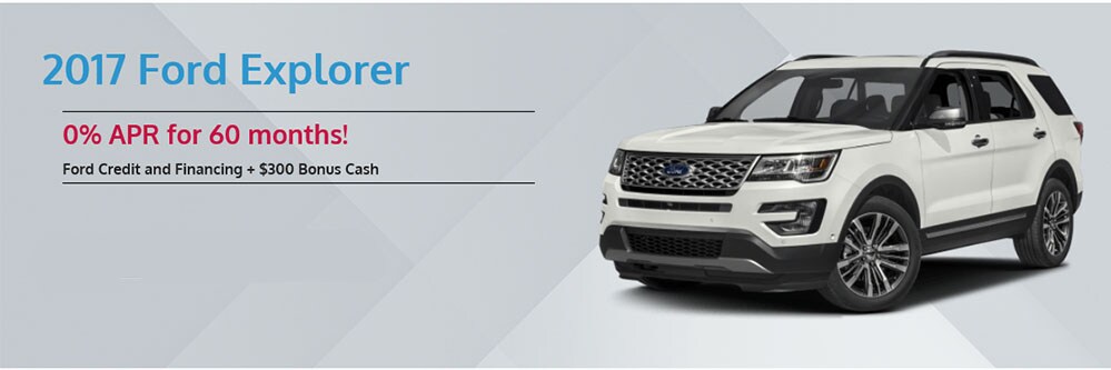 EXPLORER.jpg