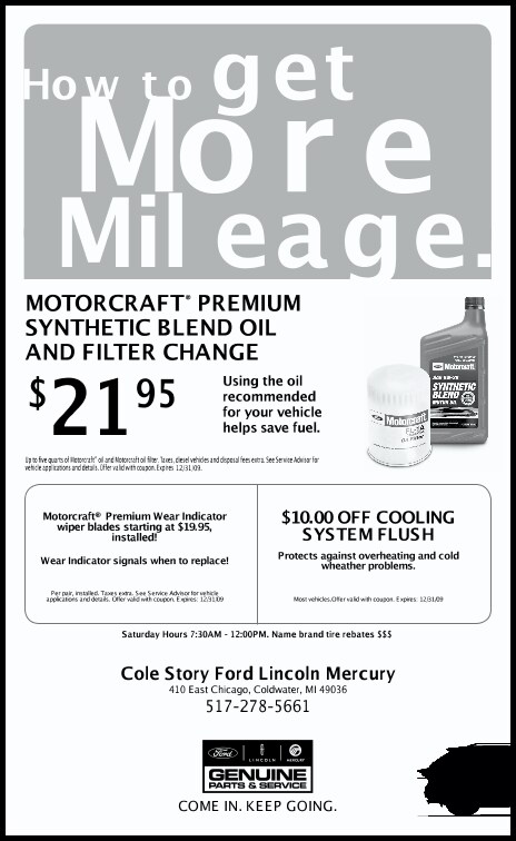 getmoremileage.png