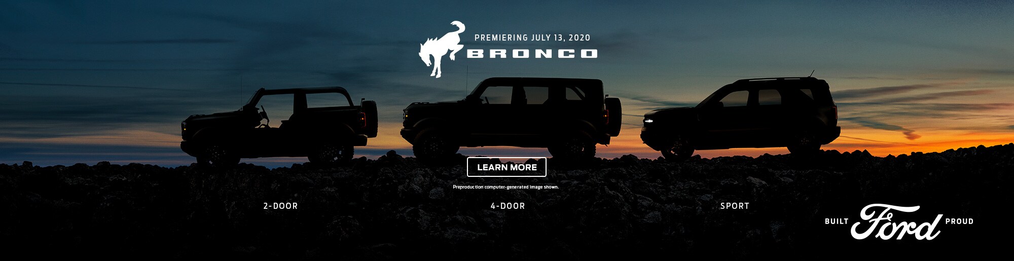 BroncoReveal_2000x515.jpg