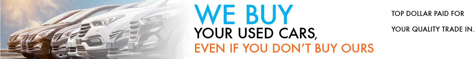 We Buy.png