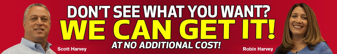 COLEMAN_KIA_BANNER2.jpg