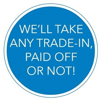 We will take your trade.jpg