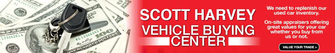VEHICLE-BUYING-CENTER.jpg