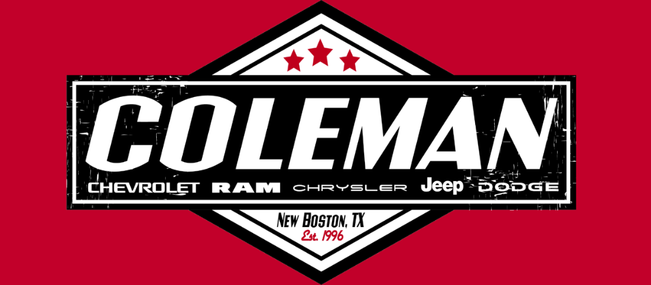COLEMAN LOGO 2017 - NO BRANDS Resized RED.png