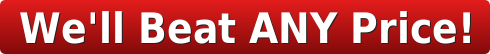 button(1).png