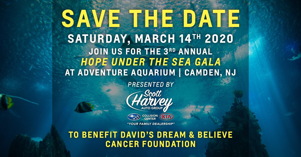 SHG-102 Hope Under the Sea Gala Banner (1-2020).jpg