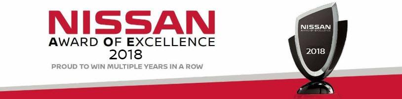Nissan2018_ExcellenceWinner.jpg