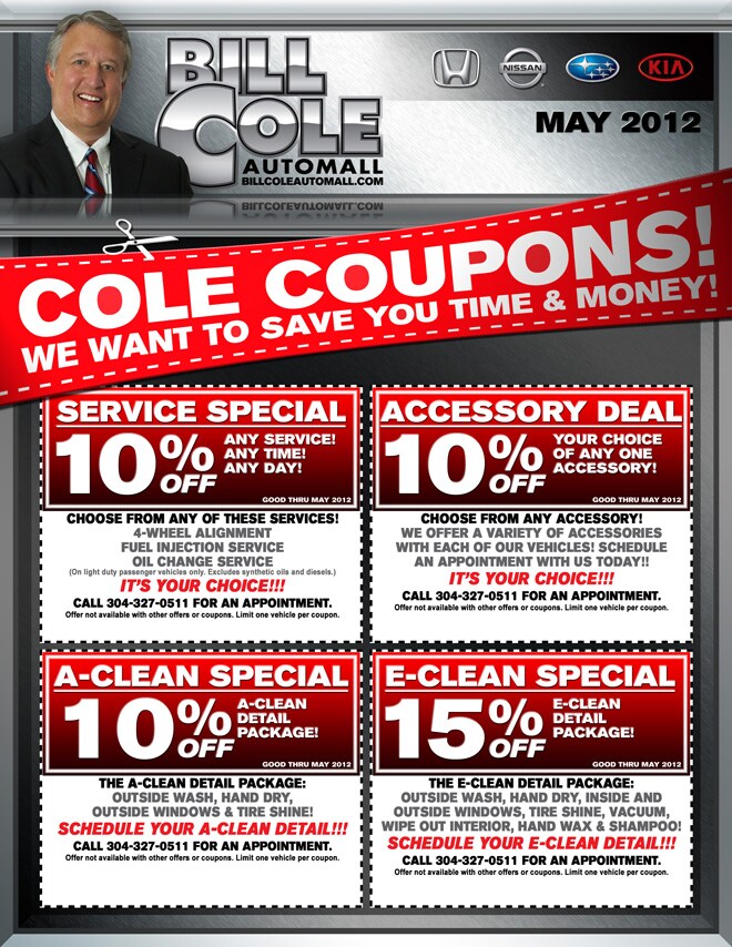 Bluefield Coupons-May 2012.jpg