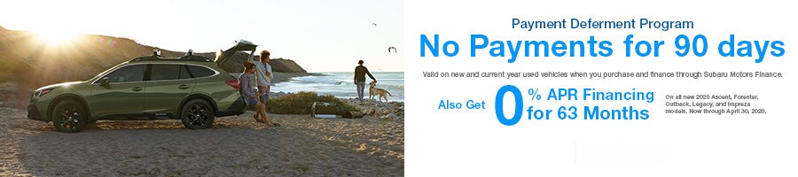 Banner-900x200 (2).jpg