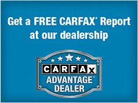 2013 Cole Subaru EPrice Banner-3.jpg