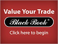 2013 Cole Subaru EPrice Banner-2.jpg
