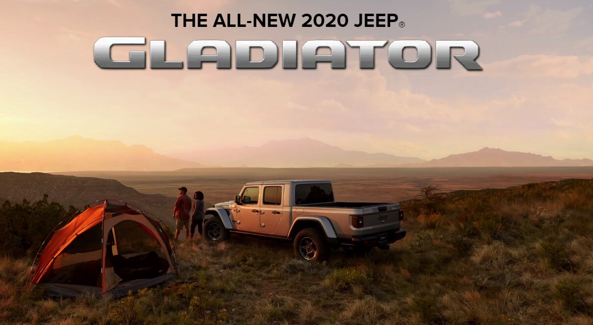 -All-New 2020 JeepGladiator - Mid-Size Pickup Truck.png