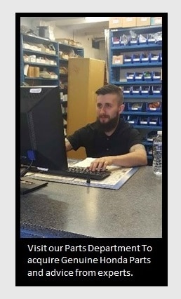 BACKPARTSCOUNTERJOEH.jpeg