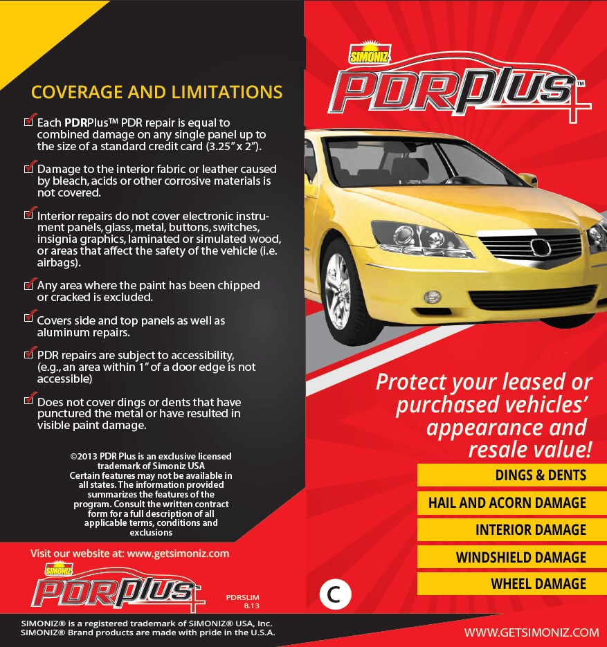 simoniz_pdr_plus_1.png