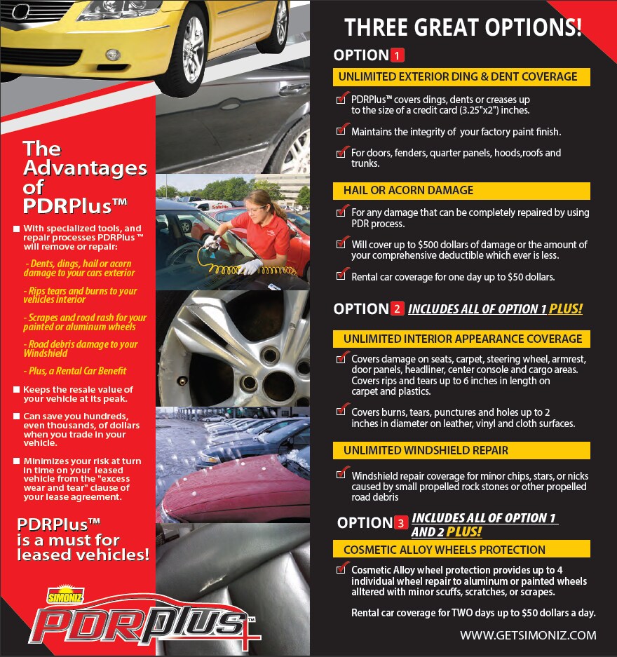 simoniz_pdr_plus_2.png