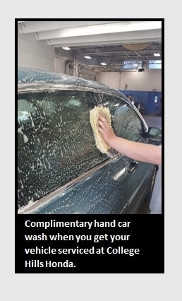 carwashborderandcaption.jpg