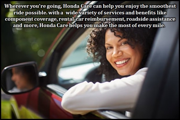 womanincarhondacare.jpg