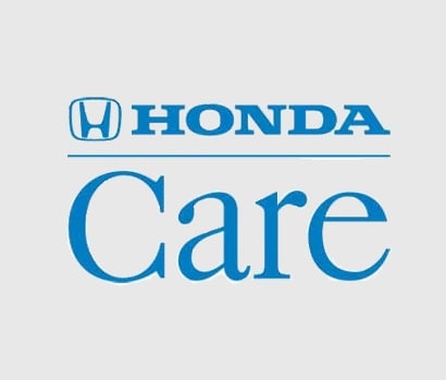 hondacareon232.jpg
