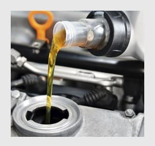 oilchangergb.jpg