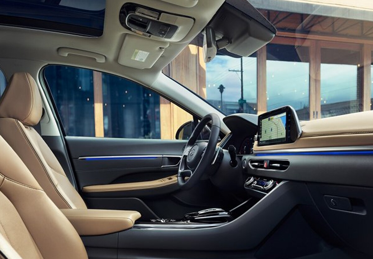 Sonata-interior-image.png