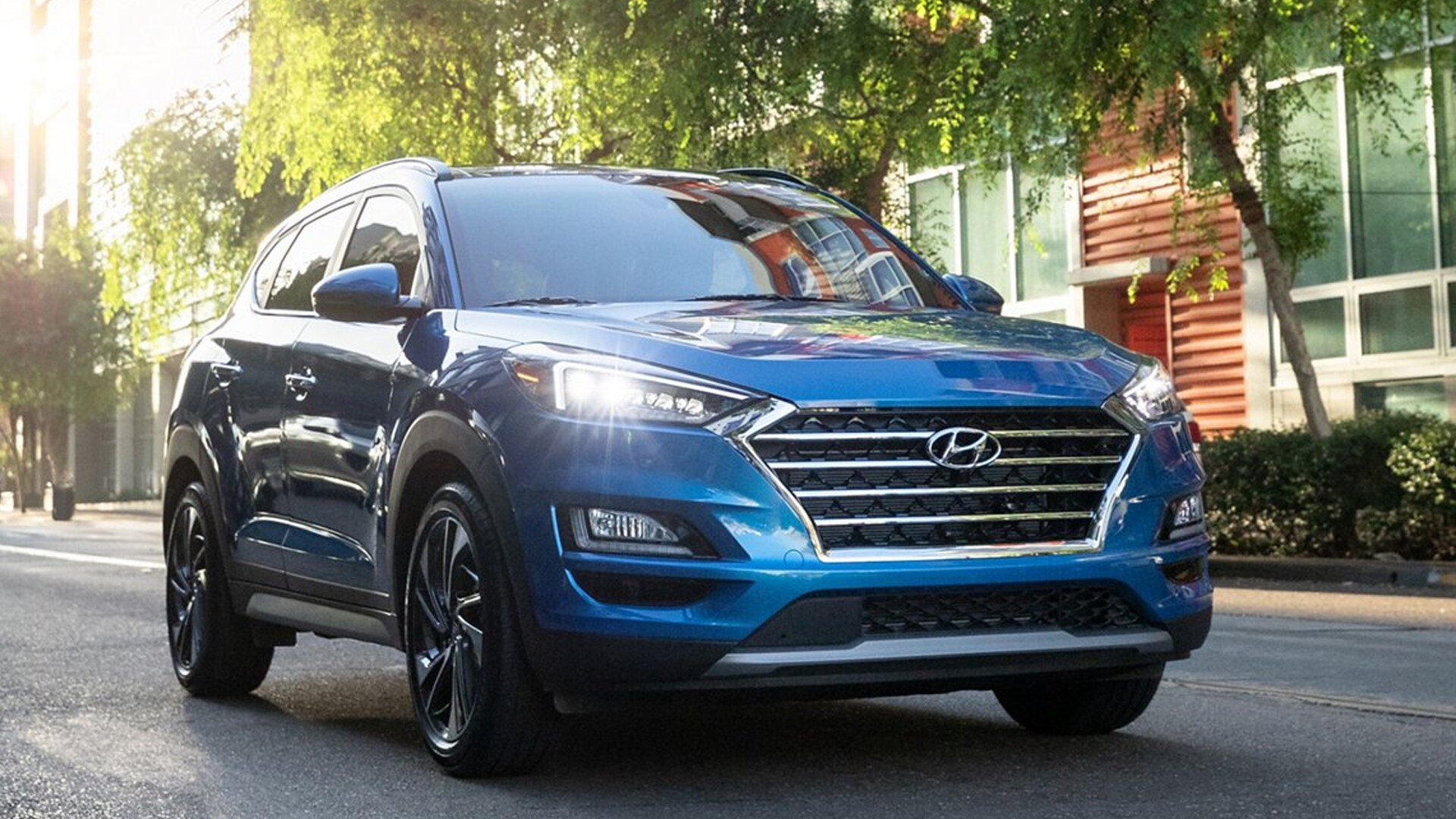 2020-Hyundai-Tucson-Hero-image-1920x1080.png