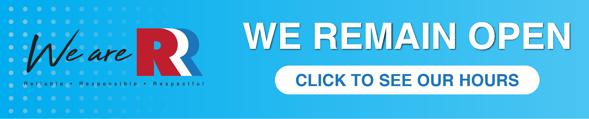 We-Remain-Open_Dealer-com_900x300-02.png