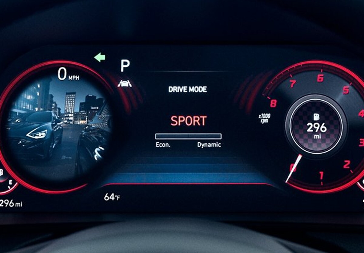 Sonata-interior-Dash-image.png