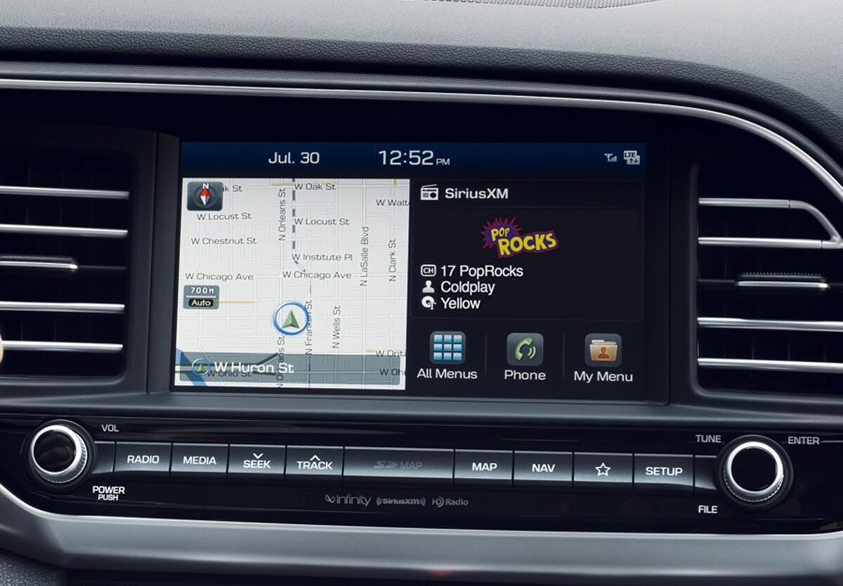 2020-Elantra-interior-02.png