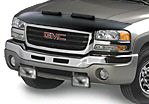GM Accessories available at College Park Motors
