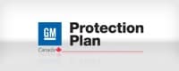 college park gm protection plan