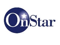College Park GM OnStar