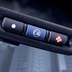 Onstar.jpg
