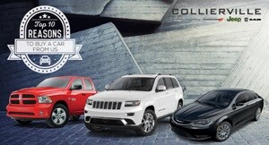 Banner10.jpg