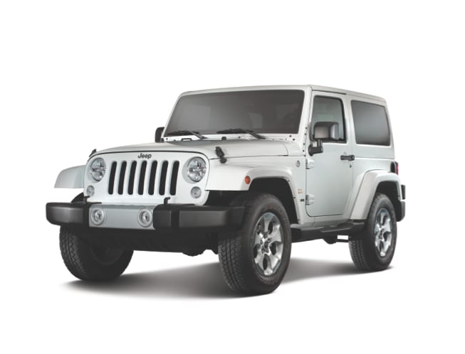 Jeeps for sale in Memphis, Tennessee
