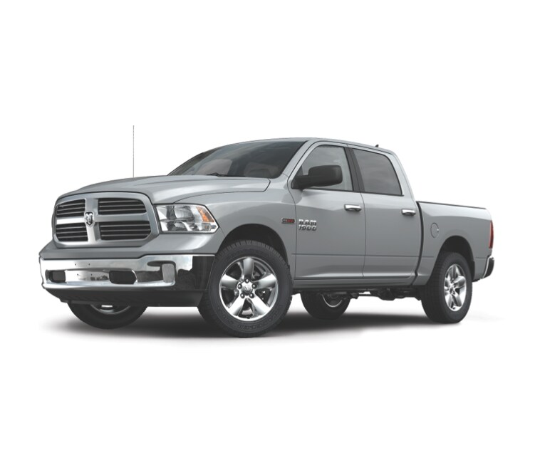 Ram 1500s for sale in Memphis, Tennessee