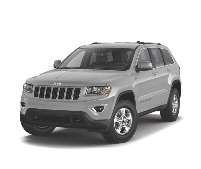 Grand Cherokees for sale in Memphis, Tennessee