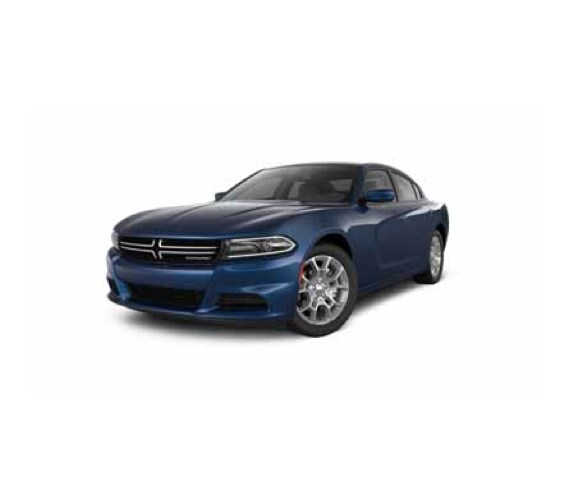 Dodge Chargers for sale in Memphis, Tennessee