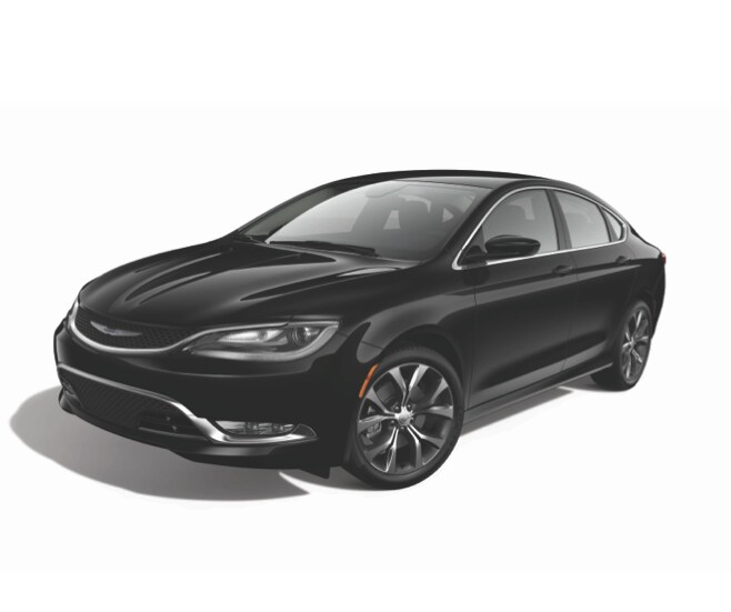 Chryslers for sale in Memphis, Tennessee